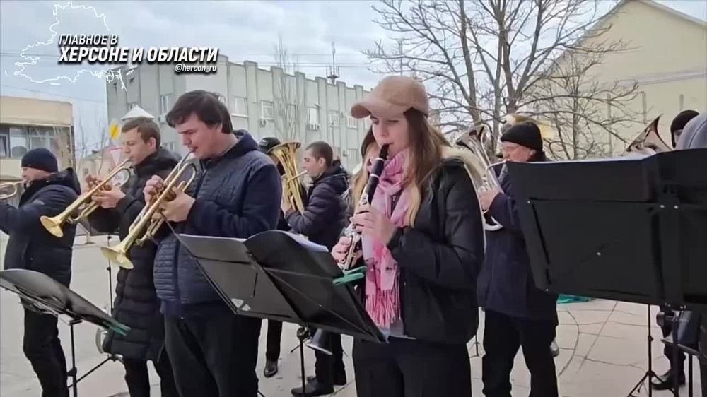 ������������ � ���������� � ����� ������ ��������� ����� ������ ����� ����� ������� ���������� ��