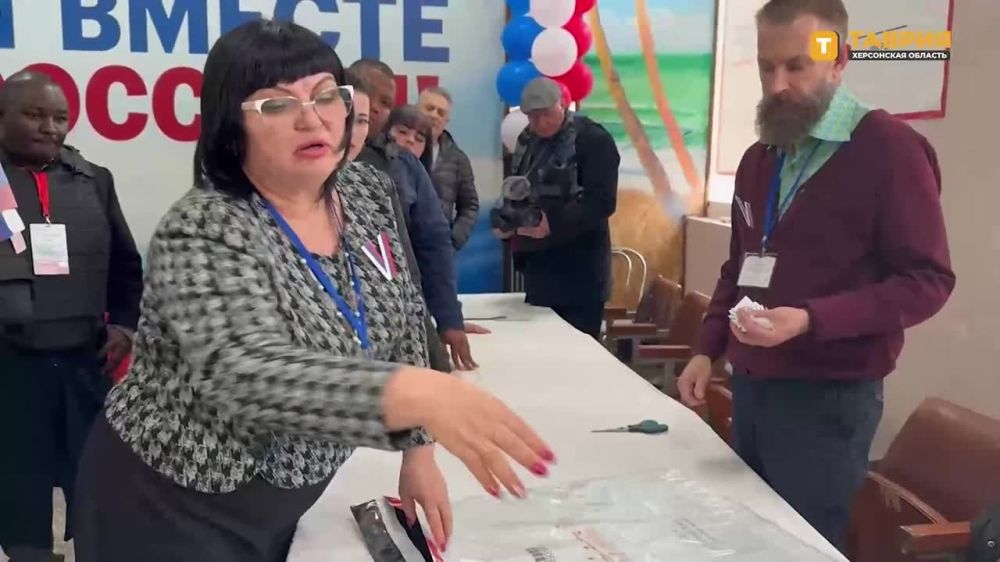 �� ������������� ������� �88 � ��������� ���������� ��������� ��������� ���������������� ������������� ����������