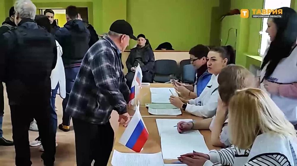 ������������� ����������� �������� ������������� ������� � �������