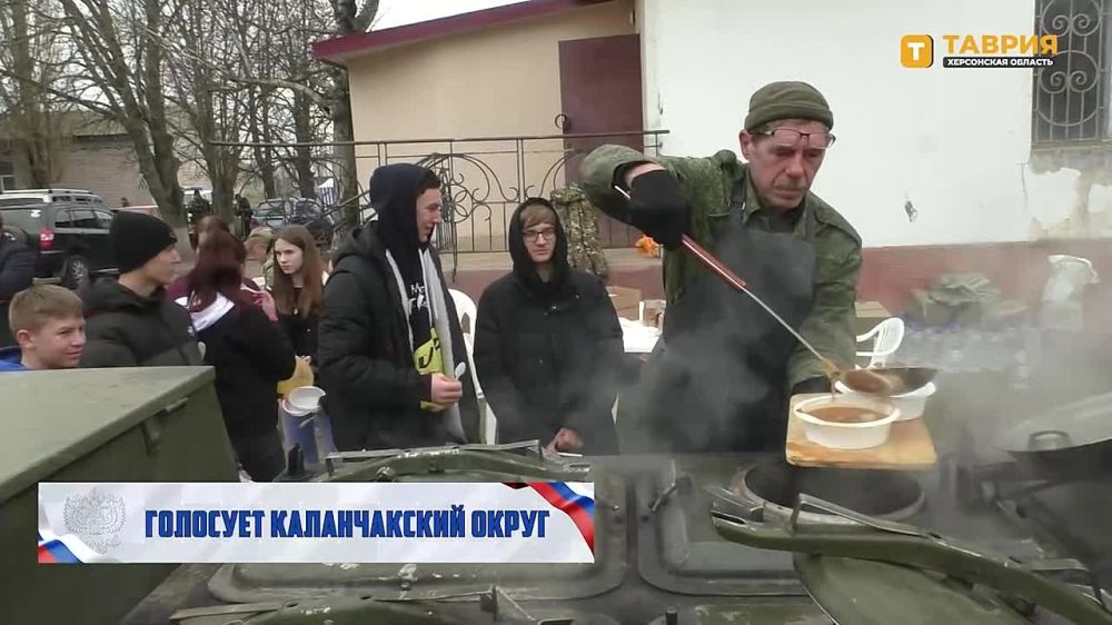 ����������, ��� ������ ������ ���� ������� ���������� ������ � ���������� �������