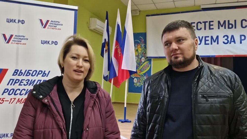 ����� ����������: ������ ������� � ���������� ������ ���������� ������� ������� ���� � ��������� � ������� ���������� ������