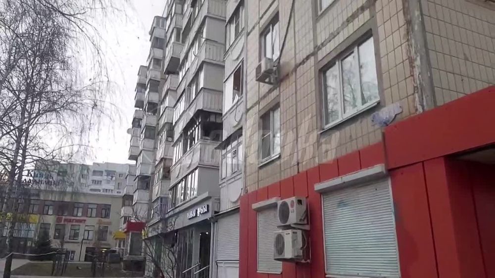 ��� ������� �� ��������� � ��������������, ���� ��������