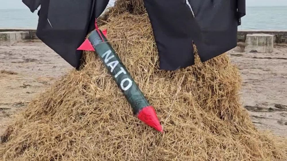 �������� ���������� ������� ������ ������ ���� �� ��������� ��������� ���� � ����� ���������� ��� ���������