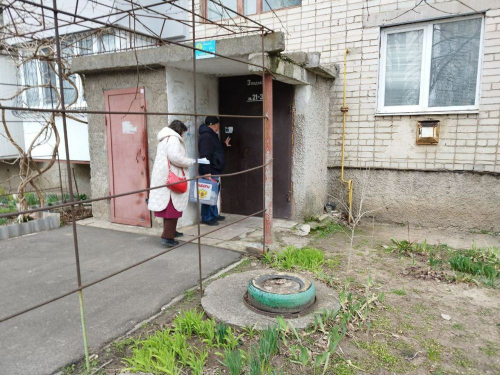 �������� ���� ����������� �� ������� ���������� ������ � ������������� ��������� ������