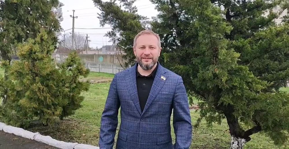 ������� ������, ��������� ���� ��������� ����������� �� ������� ���������� ���������� ���������