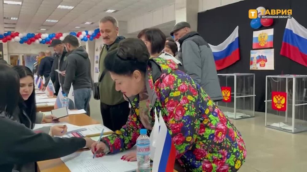 ������������� ������� ������ �� ���������� ���������-�������� ������� ������� � ����������� � ���������