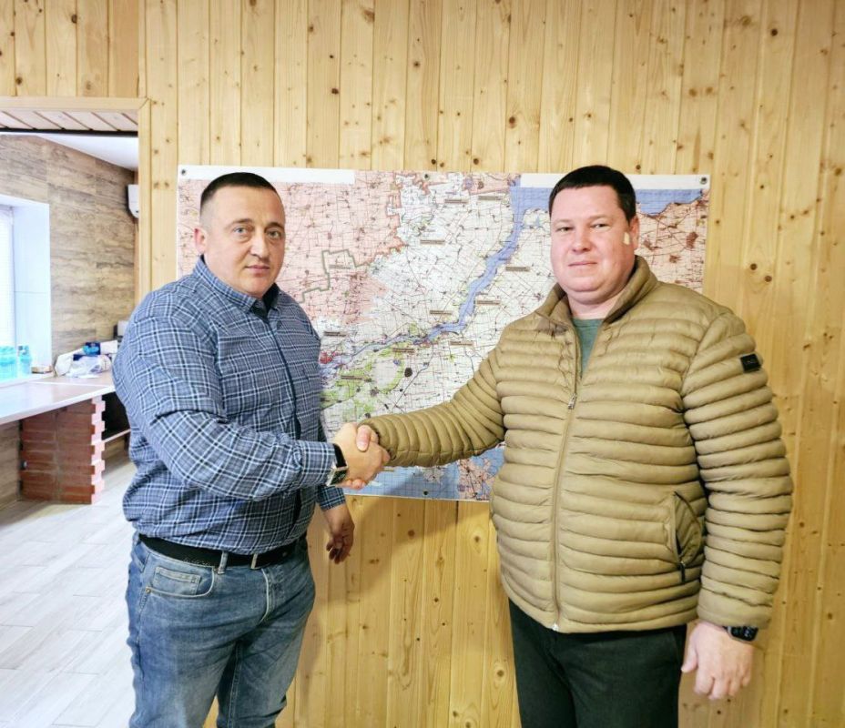 ����� ����� ������� ������� ���� ���������� � ���������� ��� "������" ����� ����������� �����������