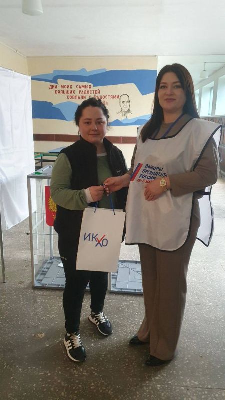 �������� ���� ����������� �� ������� ���������� � ��������