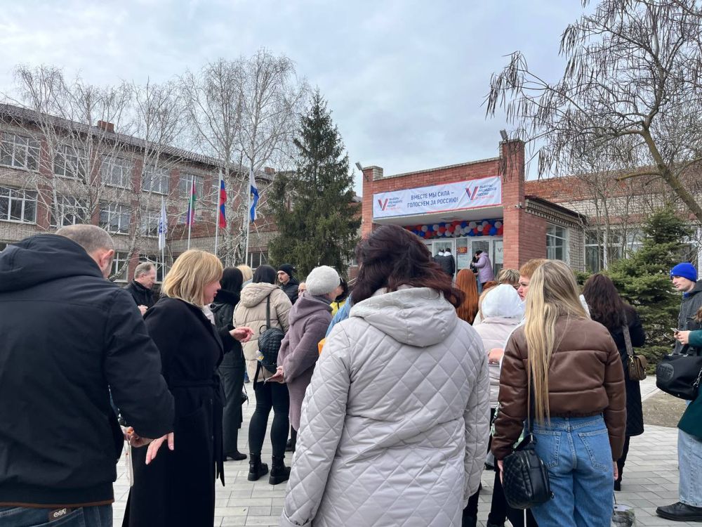 ������ ���������� � ��������� ���� ����������� �� ������� ������� ������ ���������� ������� ��������� �� ������������� �������!