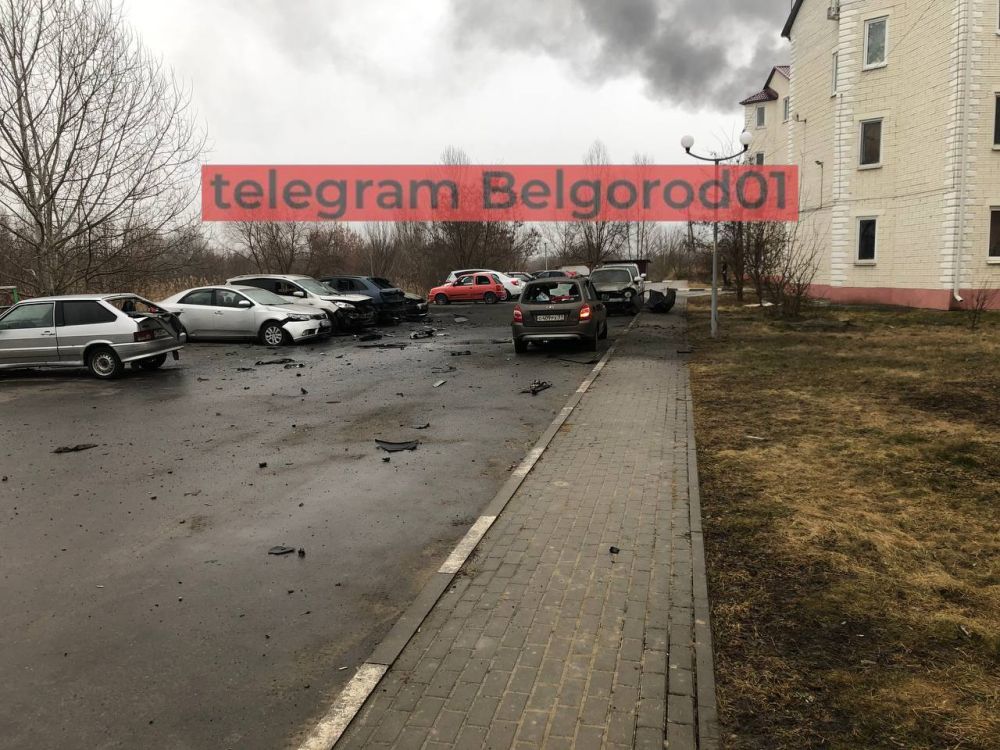 � ��������� ����� �������. � ������ ������ ������ �������� ���������. ������ ������� �������� ����� �� �������� �� ����, � ��� ��� ��� �� ����� - ���������� � �������