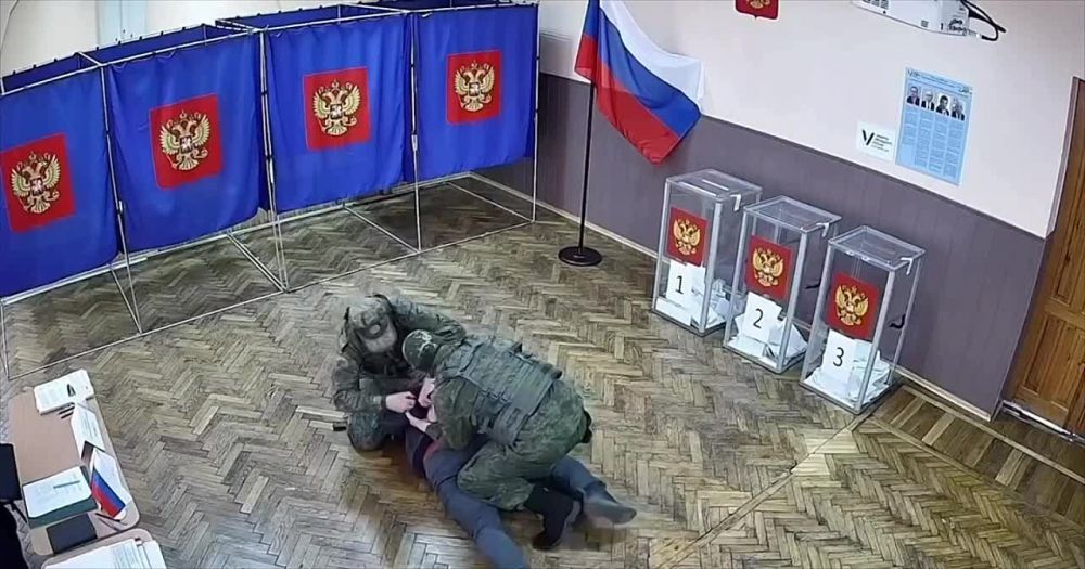 ������� 95 ���������� ������� ������ � ������� � ������, � ���� ��� �����, ��� �� � �������