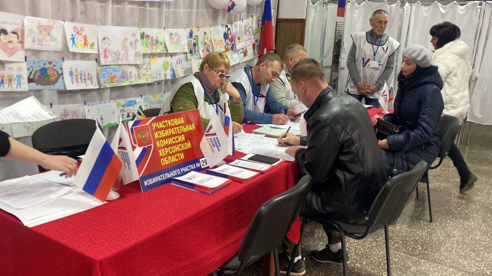 ����� ����������: �� �������� - ��������� ����, ������� �������� ��������� ��������� ��� ������� ���������� ������ � ���������� ������ ���������� �������!