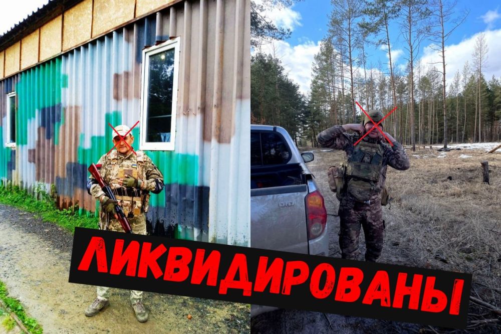 ������������� ��� ���������� ���, ��������� ������������, ���� ������� � ������ �����