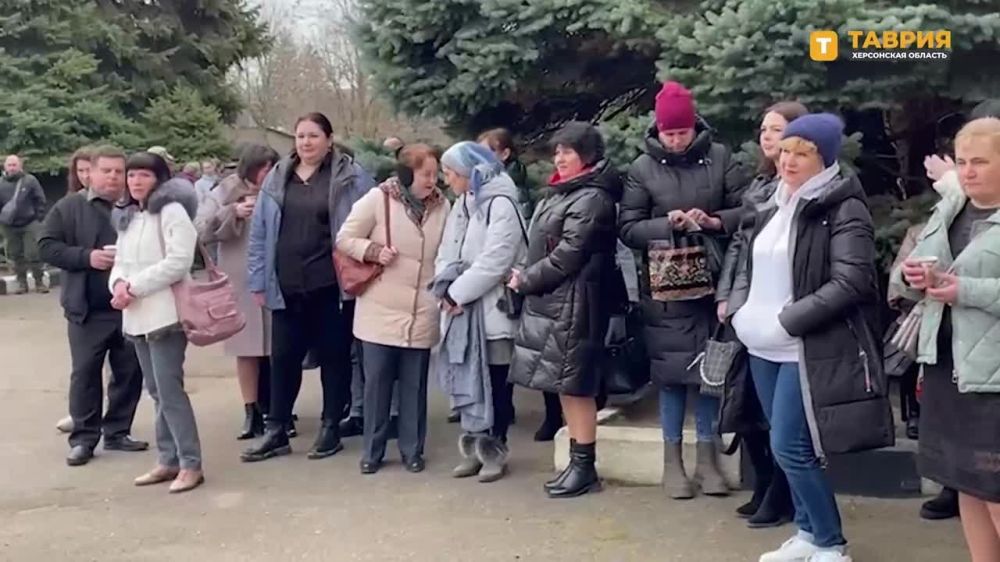 ������ ���������� ���������� ��������� � ��������� ��� ���������� ���������� �������, ������� ����� ����������