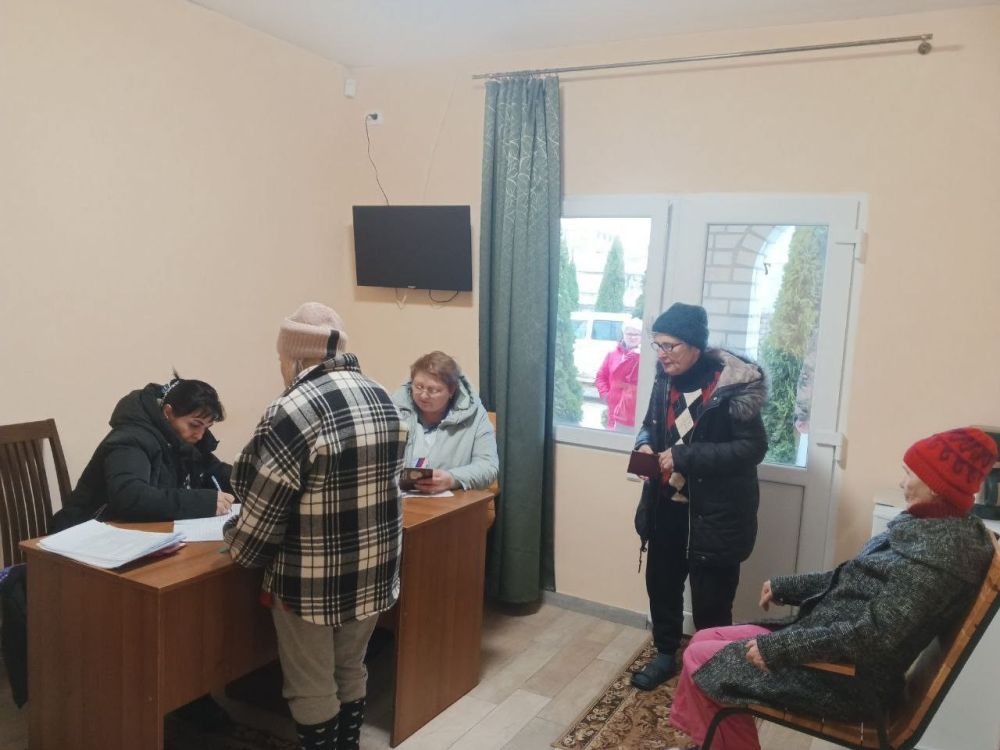 ��� ������������� ������� ������ �������������� ������ �������� ����������� �� ����