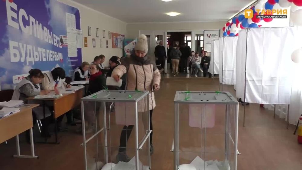 ������� ������� ������ ���� ����� � ����� ������ ����������, ������ ������ ������