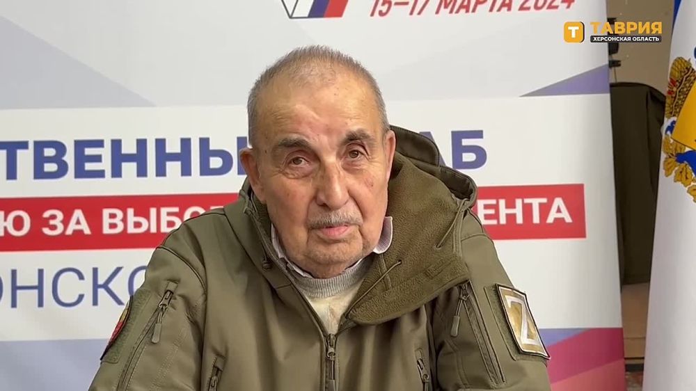 ���� ������������� ���������� �� �������� ���������� ������ � ���������� ������� ������ ����� �����������