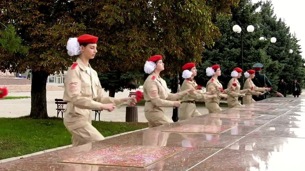 �� �� ������ � ������ ��� ������� �� ���� �� ���� ���� �� ��������� ��� ��� ���, ��� ����� � ������ � ������