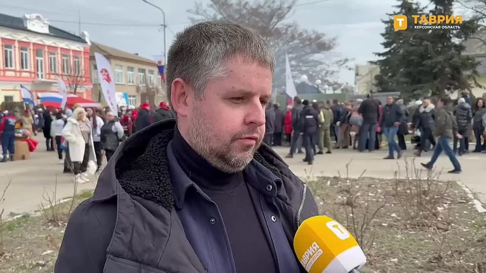 ������� ������ ��������� ����� ������� � ������� ���������� ���������� ���������