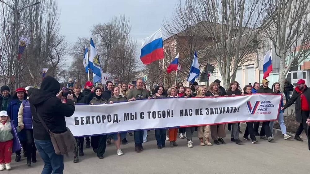 ���� �� ��������!�