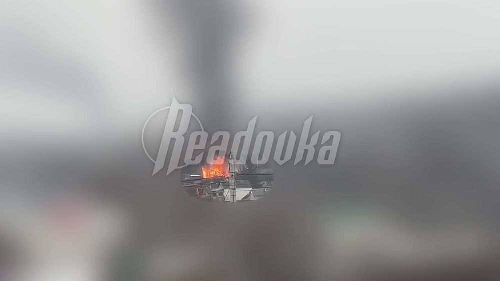 ����� ����� �������� ��� �� ��������� � ������ ������� �����