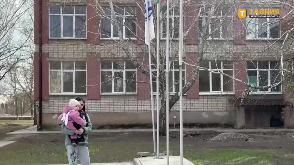 � ������ ��������� ����� ������� ���������� ������ � ��������� �� ������� ���������, �������� �����������