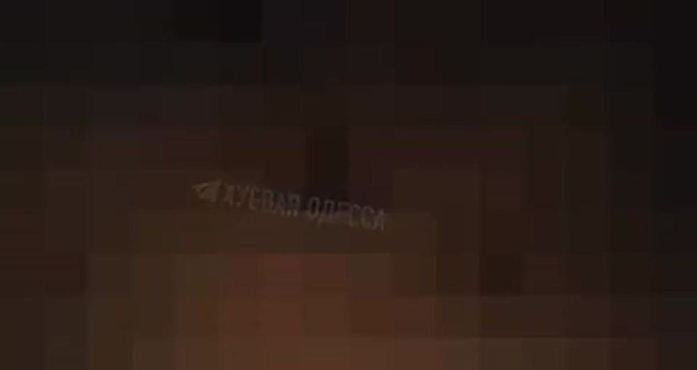 ��������� ����� ���� "������" �������� ����� �� �������� ����� � ������ ������