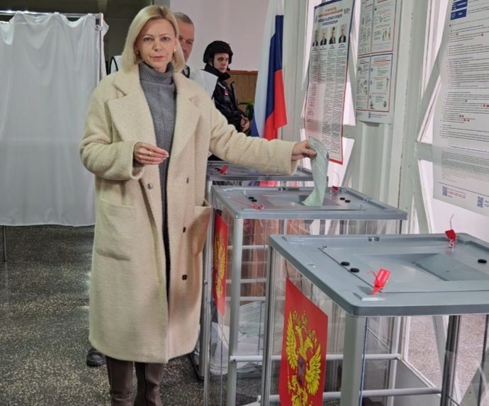 ����� ����������� � ��������, ������� ����� ������ ���� �����! ��� ����������� �������! ����� ����� ����������� � �������