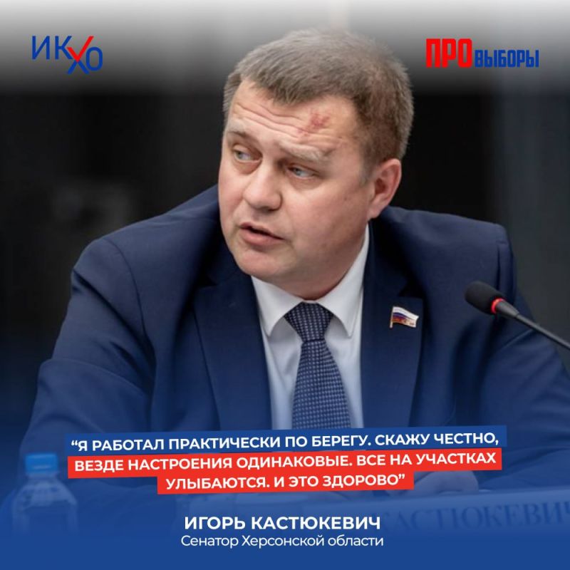 ����������� ��������� � ��������� ����������� ���������� � ����� ��������������� � ����� ��� ��������