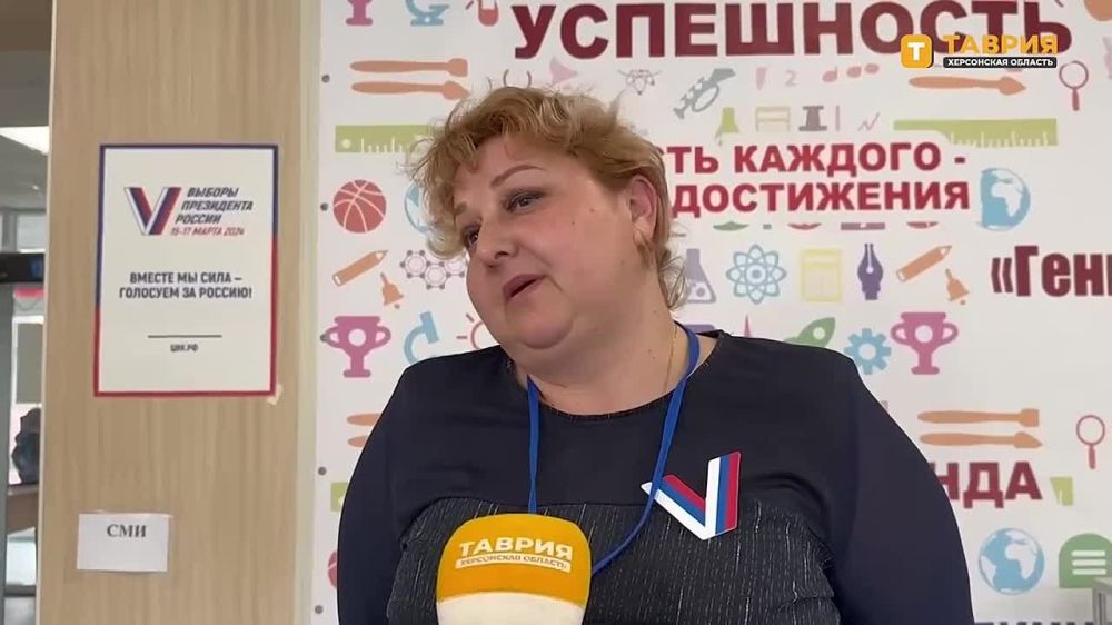 ������������ ���������� ������������� �������� � ��������� ��������� � ���� �����������