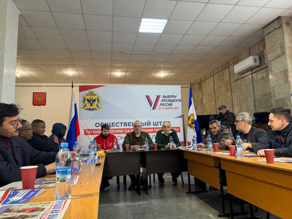 � ����� ������������� ���������� �� �������� ���������� ������ � ���������� ������� ���������� ������� � �������������� �������������