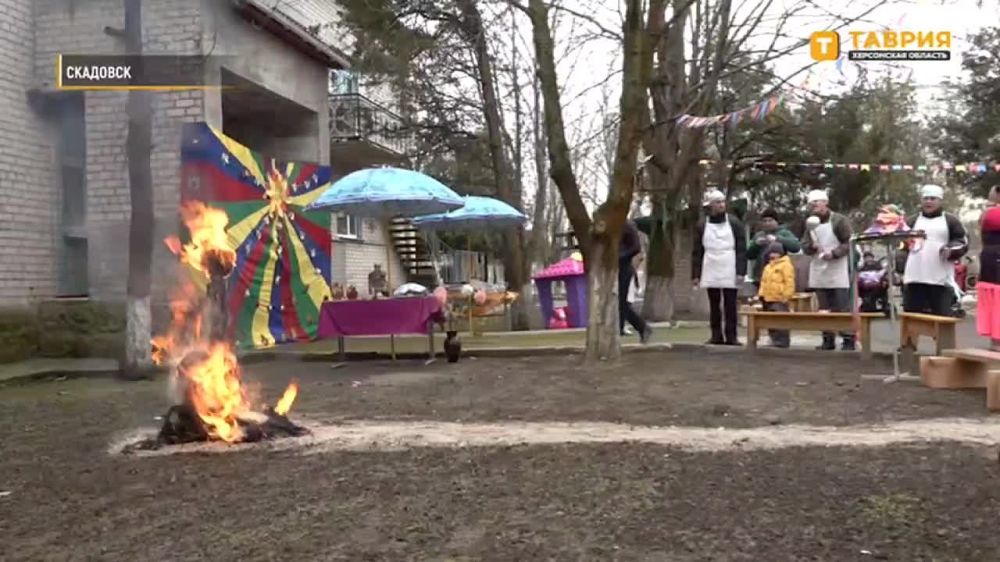 � ����������� ������� ����-��������� ������������� ���������