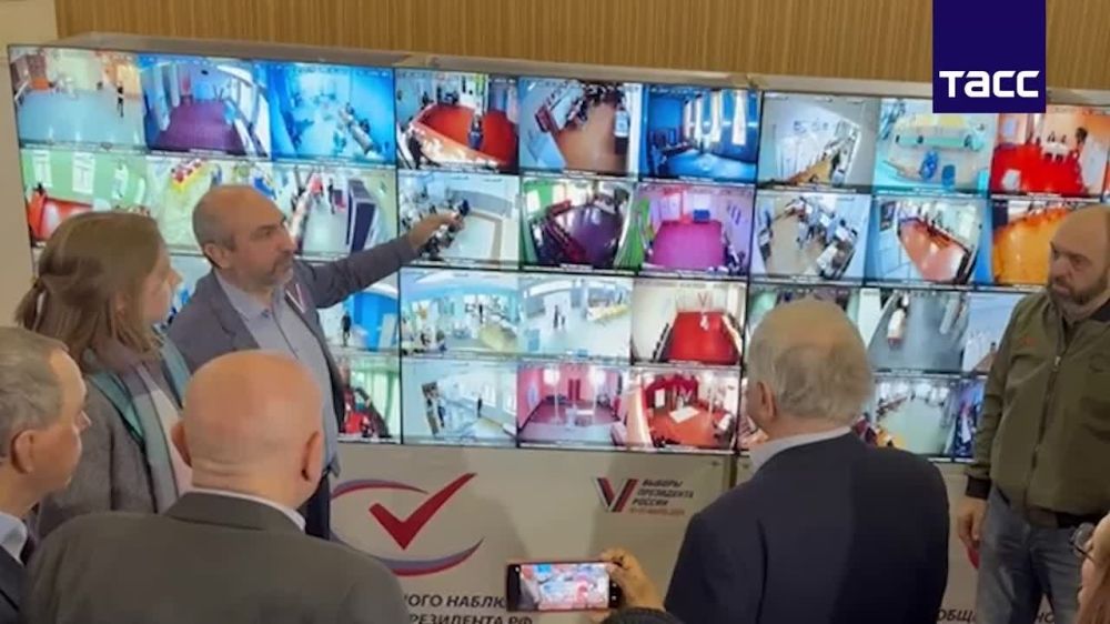 ����������� ����������� �������� ����� ������������� ���������� �� �������� ���������� �� � ���������� �������