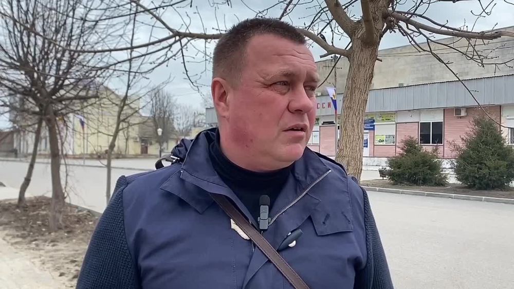 ����� ����������: ����� �� ������� � ���������, ��������� � ������������� � ������� ������������� ��������