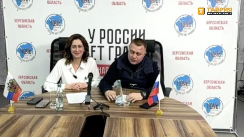 ������ ���������� ������� � ���������� ������������ ��������� �� ������ ���������� ������, ������ ����� ����������