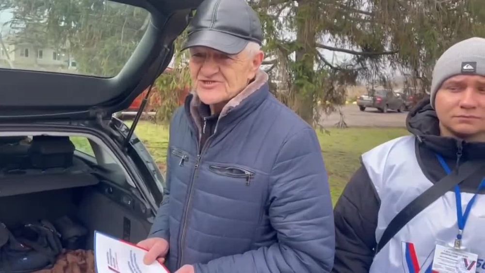 ������ ���������������� ������ �������� ���� ��������� ������������ �������