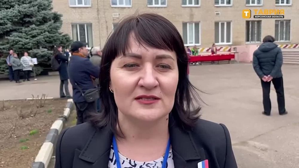 ���������� ����������� ������: ������ ������ ������ � ������� ���� �����