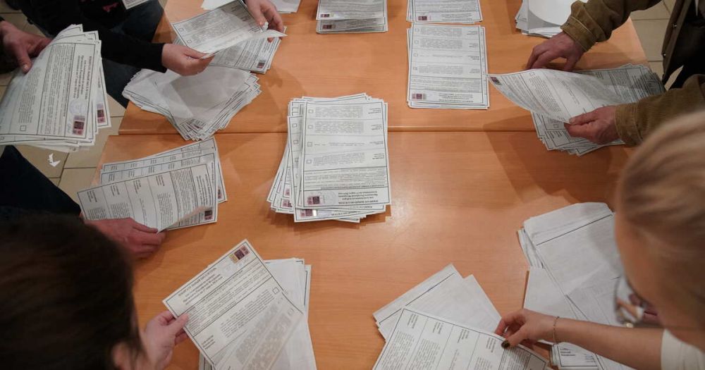 ����� ��������� �� ������� ���������� �� � ���������� ������� � 88,12% �������