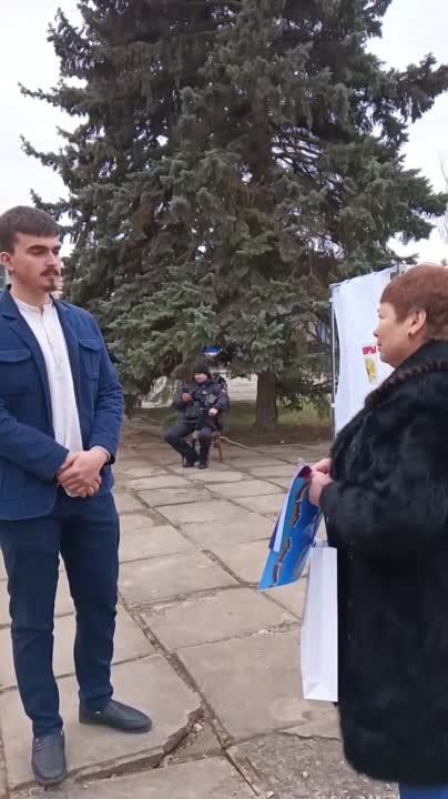 �������� � ������� ����������!