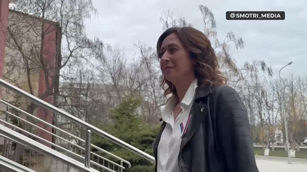 ���� �� ������� ���������� ������ �� ���������� ������� �� 15:00 ��� ��������� 82% � ������������ ������������� �������� ������ ��������