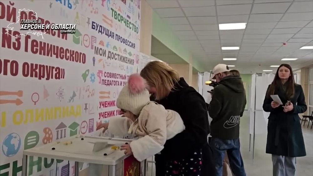 ������ ��� ���, ��������� ��� ����� � ������� ����� �� ��������� ������������� ������ � ��������� ��������