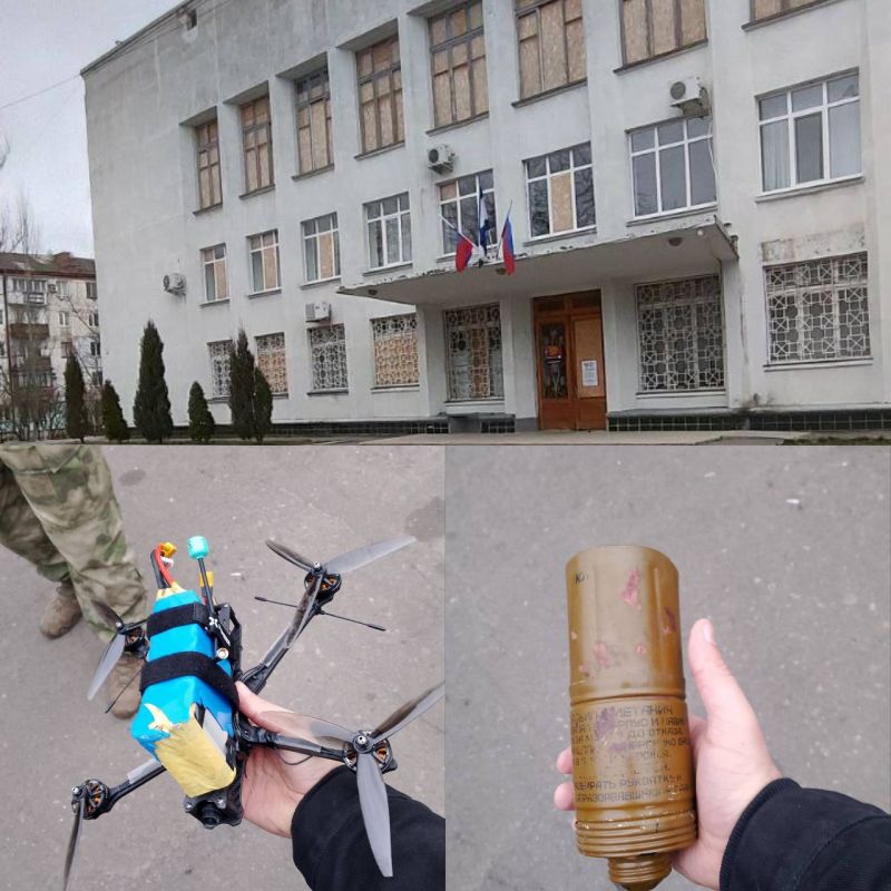 ��� ����������� ������� ����������������� ������, �������� ������� � �����������