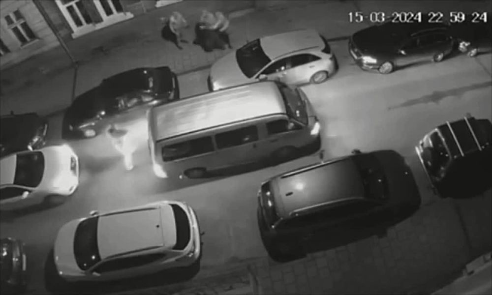 ���������, ����!. ��� ������� ������� ��� ���������� �����