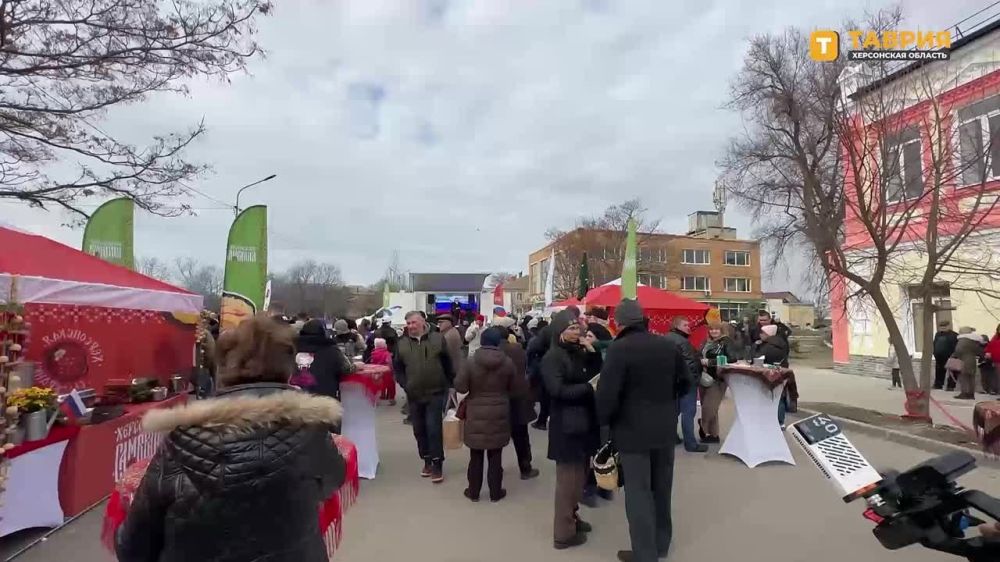 �� ����� "���������� ����������" �������� �������������� ������-������, ��������� � ���������� ����