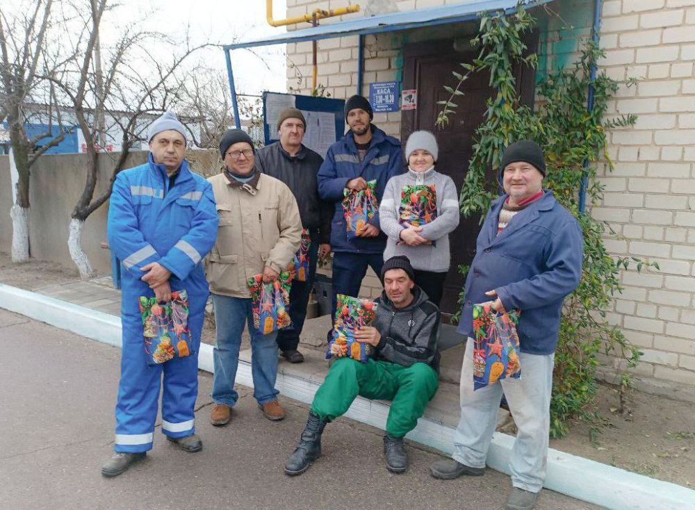 ��������� �������� � ��������� �������-������������� ��������� �������������� �������������!