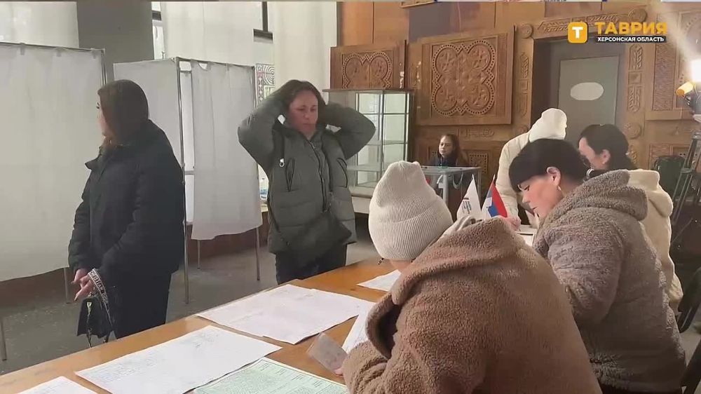 ������������ ������������ ������������� �������� ���������, ��� �������� ������ ���������� ������