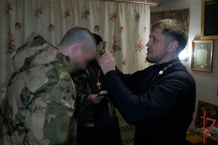 � �������� ����������� ������������ ���������� �������� ������������� ���������� � ���������� � ����������� ��������