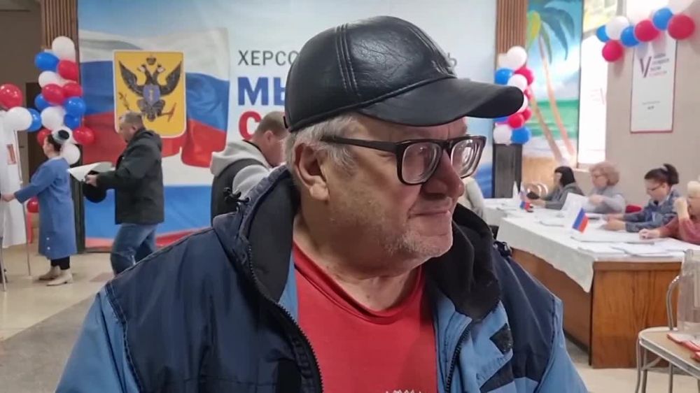 ��� ����� ����� ���� ������? ������ ���