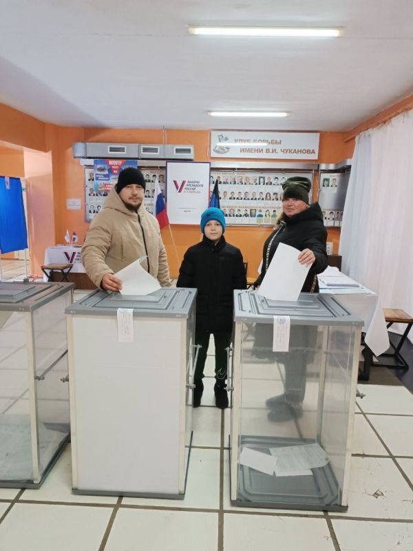 ��������� �� �������� ���, ���, ����������� � ���������� ��������