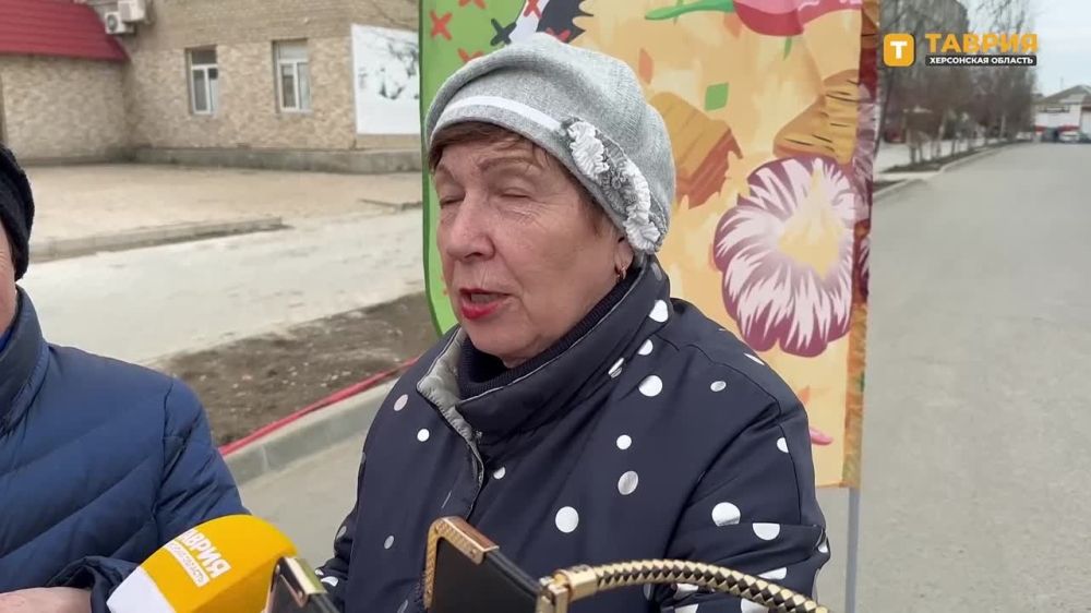 �������� ���������� ��������� �������� ������������� ������������� "���������� ����������"